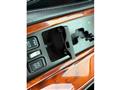 2015 Lexus SC