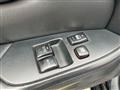 2015 Lexus SC