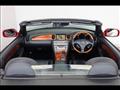 2010 Lexus SC