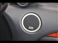2010 Lexus SC