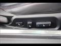 2010 Lexus SC
