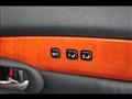 2010 Lexus SC
