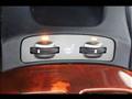 2010 Lexus SC