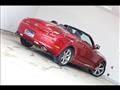 2010 Lexus SC
