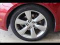 2010 Lexus SC
