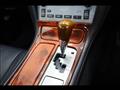2010 Lexus SC