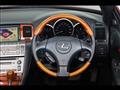 2010 Lexus SC