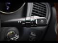 2010 Lexus SC