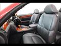 2010 Lexus SC