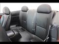 2010 Lexus SC