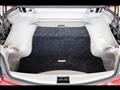 2010 Lexus SC