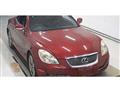 2009 Lexus SC