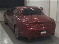 2009 Lexus SC