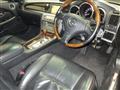 2009 Lexus SC