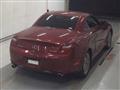 2009 Lexus SC