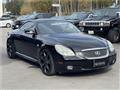 2009 Lexus SC
