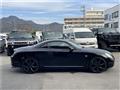 2009 Lexus SC