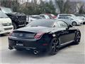 2009 Lexus SC