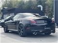 2009 Lexus SC