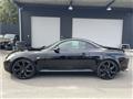 2009 Lexus SC