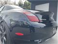 2009 Lexus SC
