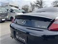 2009 Lexus SC