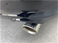 2009 Lexus SC