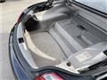 2009 Lexus SC