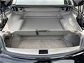 2009 Lexus SC