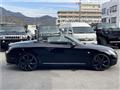 2009 Lexus SC