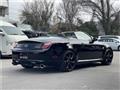 2009 Lexus SC