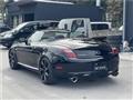 2009 Lexus SC