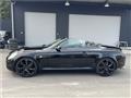 2009 Lexus SC