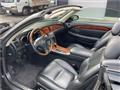 2009 Lexus SC