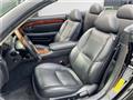 2009 Lexus SC