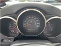 2009 Lexus SC