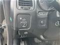 2009 Lexus SC