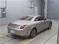 2009 Lexus SC