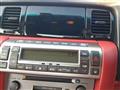 2009 Lexus SC