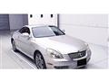 2009 Lexus SC