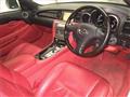 2009 Lexus SC