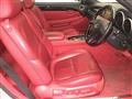 2009 Lexus SC