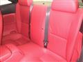 2009 Lexus SC