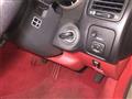 2009 Lexus SC