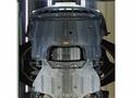 2009 Lexus SC