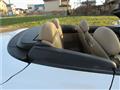 2008 Lexus SC