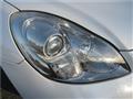 2008 Lexus SC