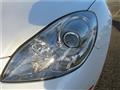 2008 Lexus SC