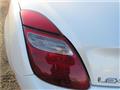 2008 Lexus SC