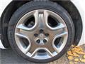 2008 Lexus SC